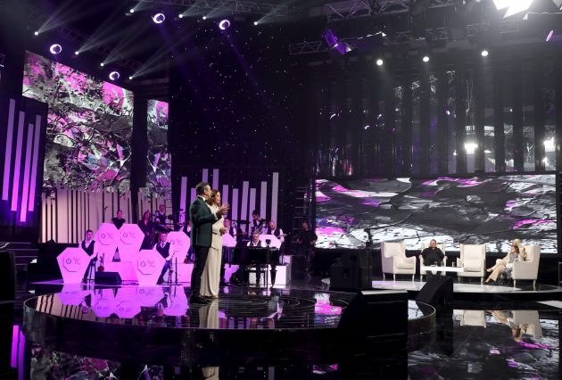 DRAGANA K I ZIKA J NNK SNIMANJE 25032026 FOTO MUNJA 8 ok 1