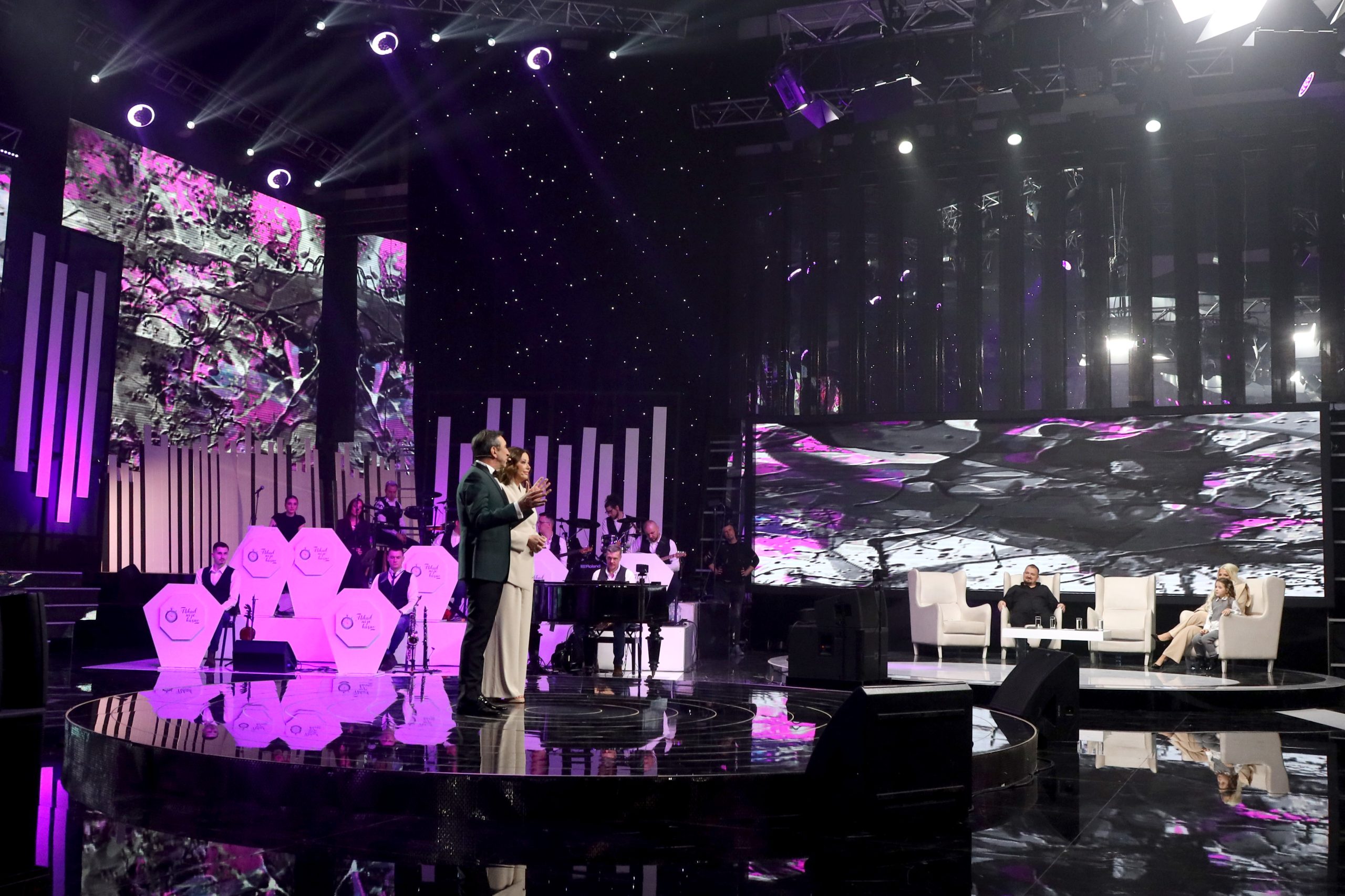 DRAGANA K I ZIKA J NNK SNIMANJE 25032026 FOTO MUNJA 8 ok