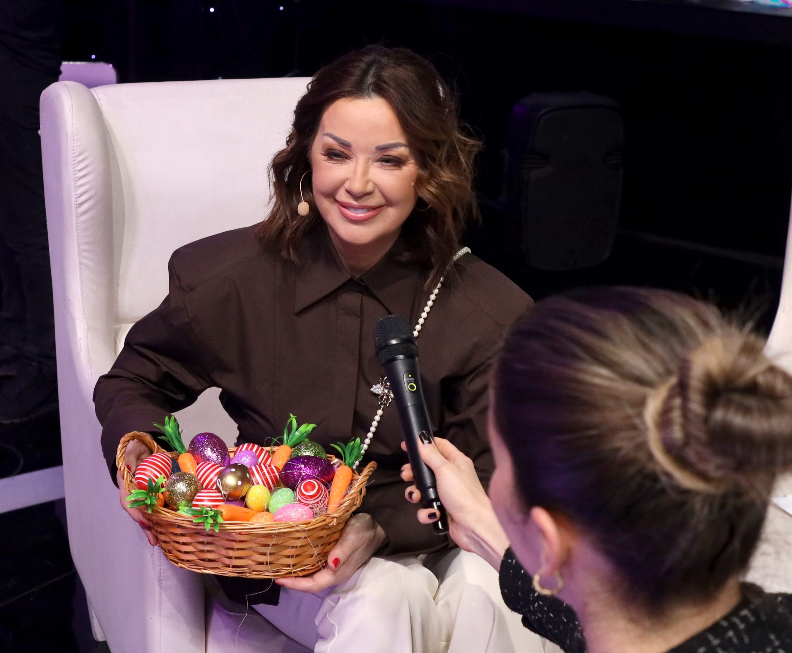 DRAGANA KATIC NNK SNIMANJE 13032026 FOTO MUNJA 2 ok