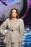 DRAGANA KATIC NNK SNIMANJE 26032026 FOTO MUNJA 3 ok