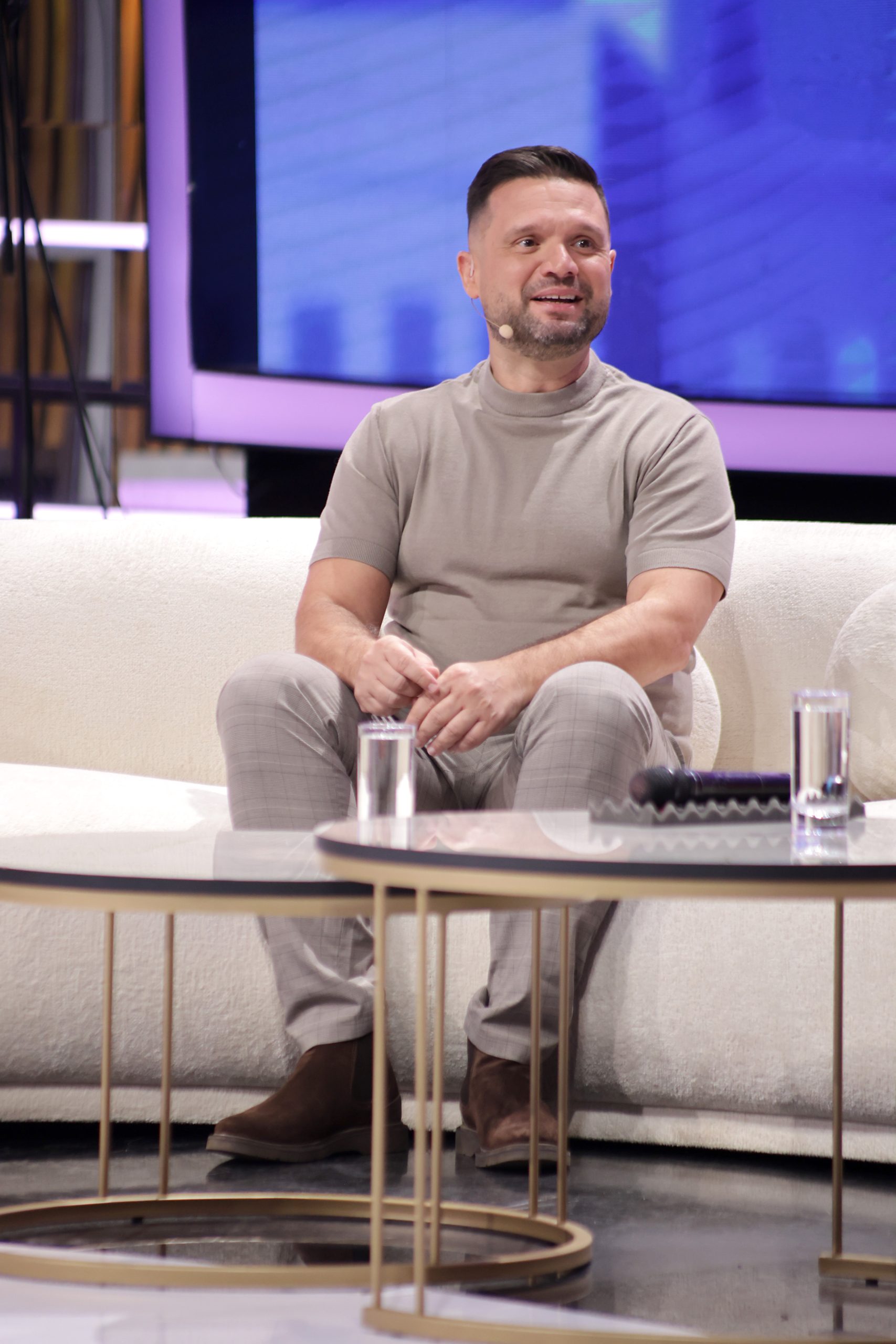 DRAGI DOMIC GS SNIMANJE 15042026 FOTO TEA 17 ok 1