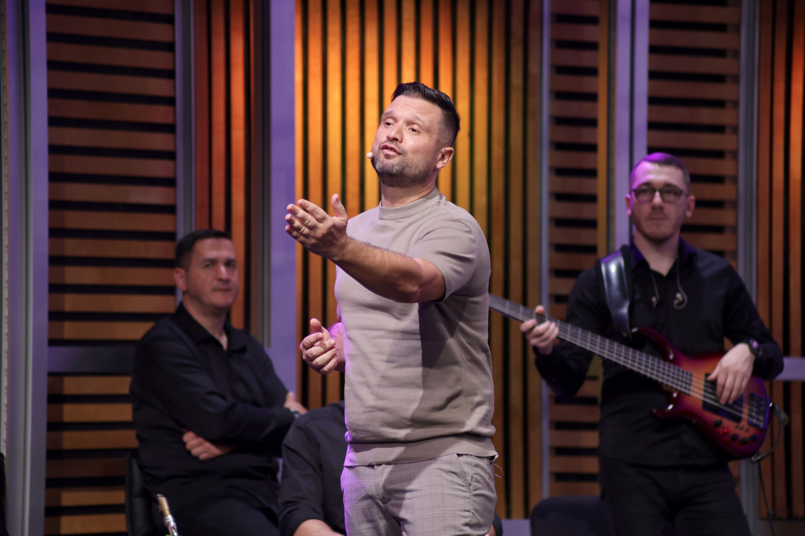 DRAGI DOMIC GS SNIMANJE 15042026 FOTO TEA 35 ok