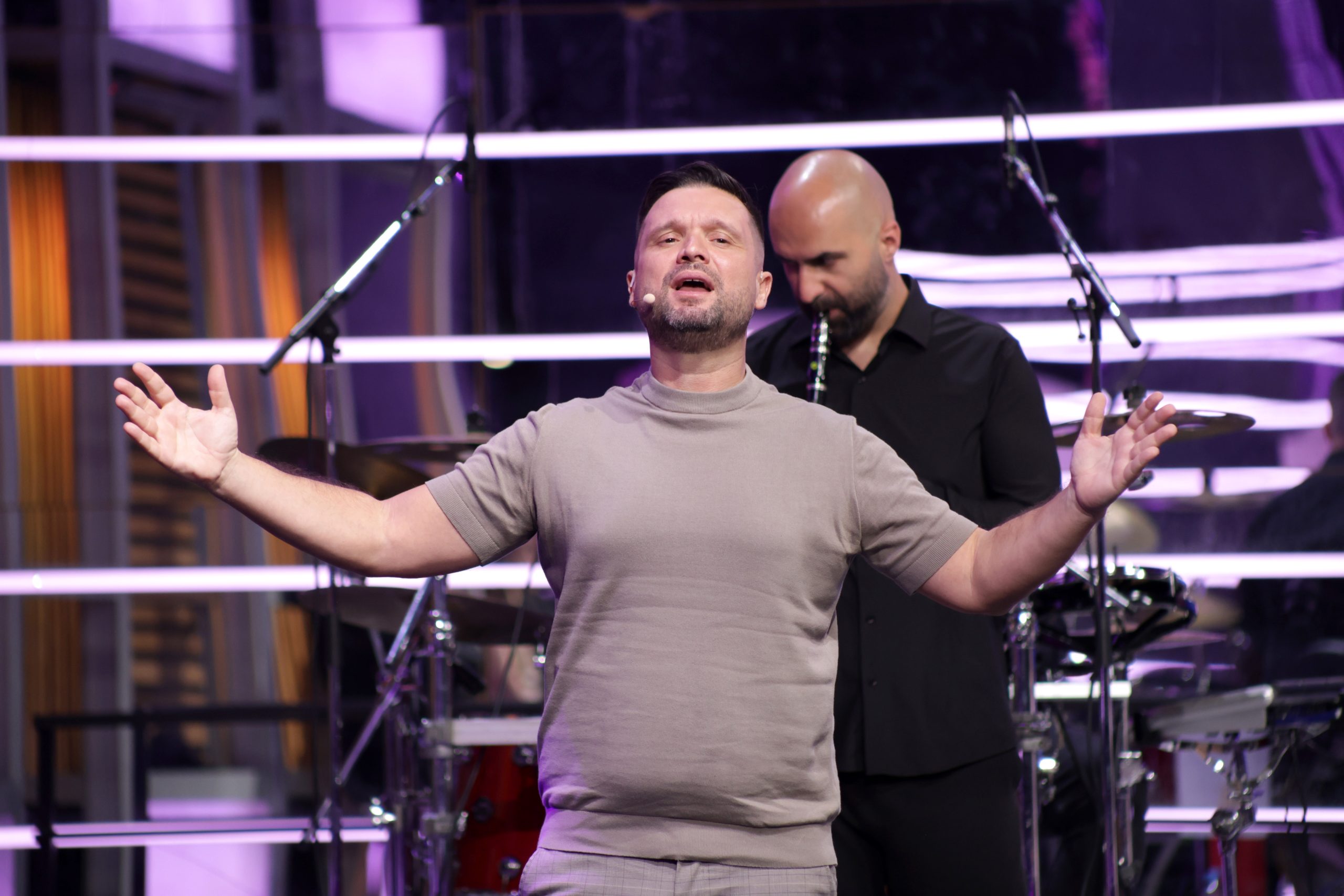 DRAGI DOMIC GS SNIMANJE 15042026 FOTO TEA 40 ok