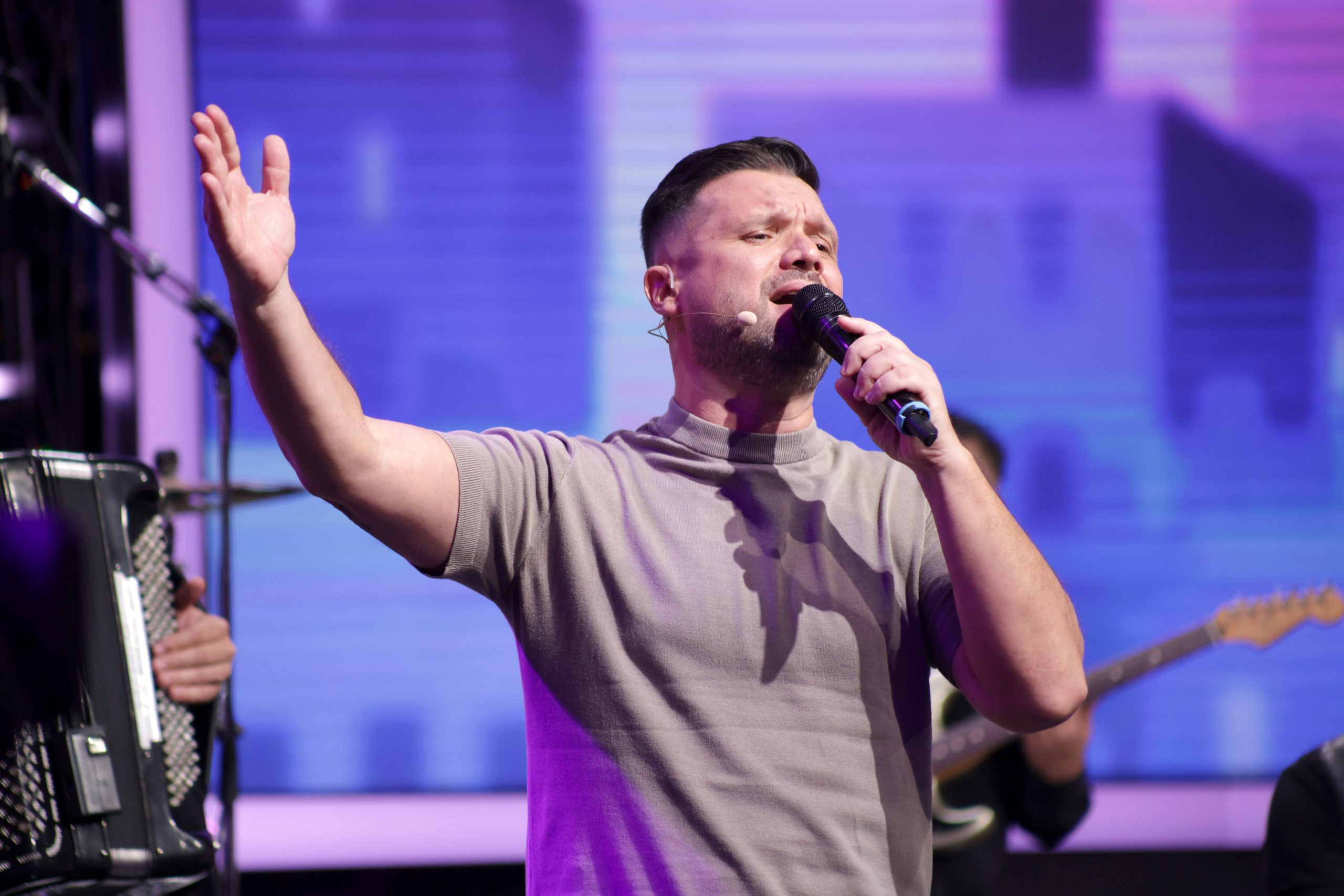 DRAGI DOMIC GS SNIMANJE 15042026 FOTO TEA 4 ok 1