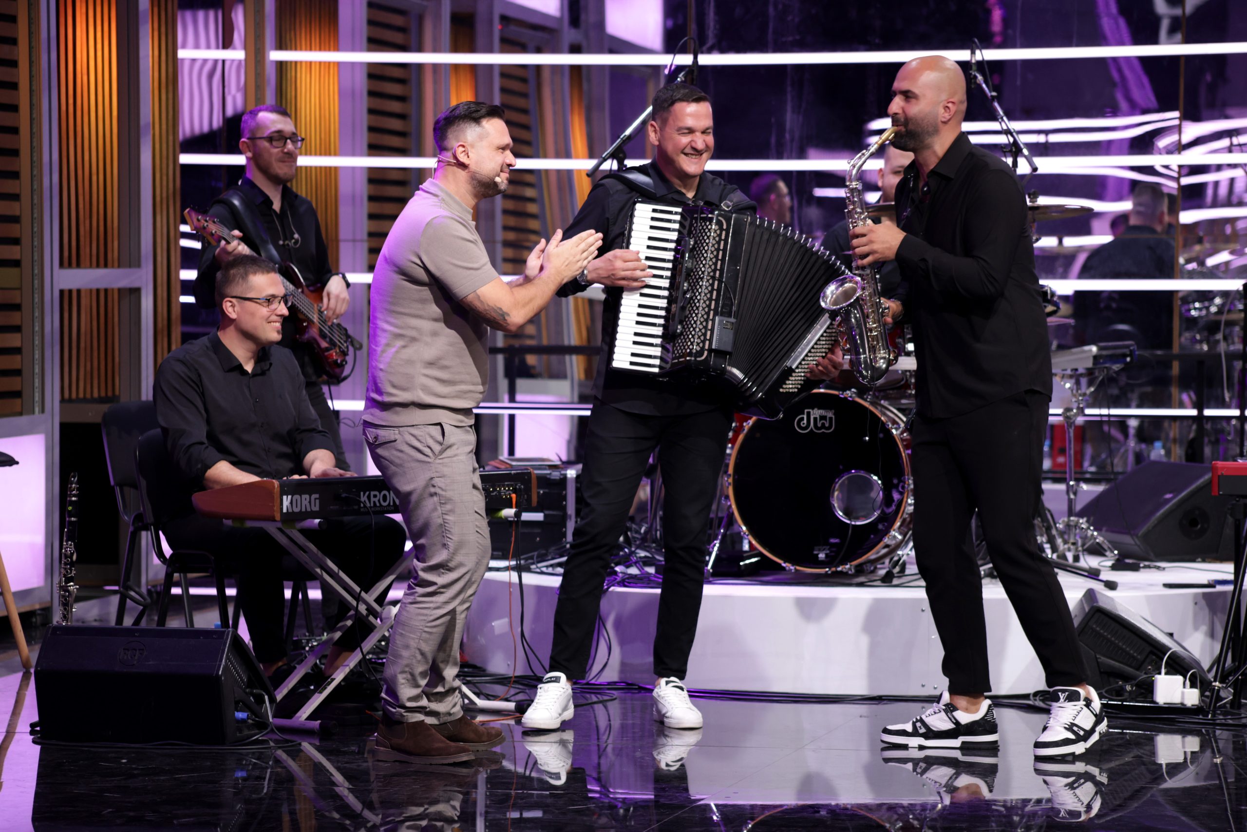 DRAGI DOMIC GS SNIMANJE 15042026 FOTO TEA 77 ok