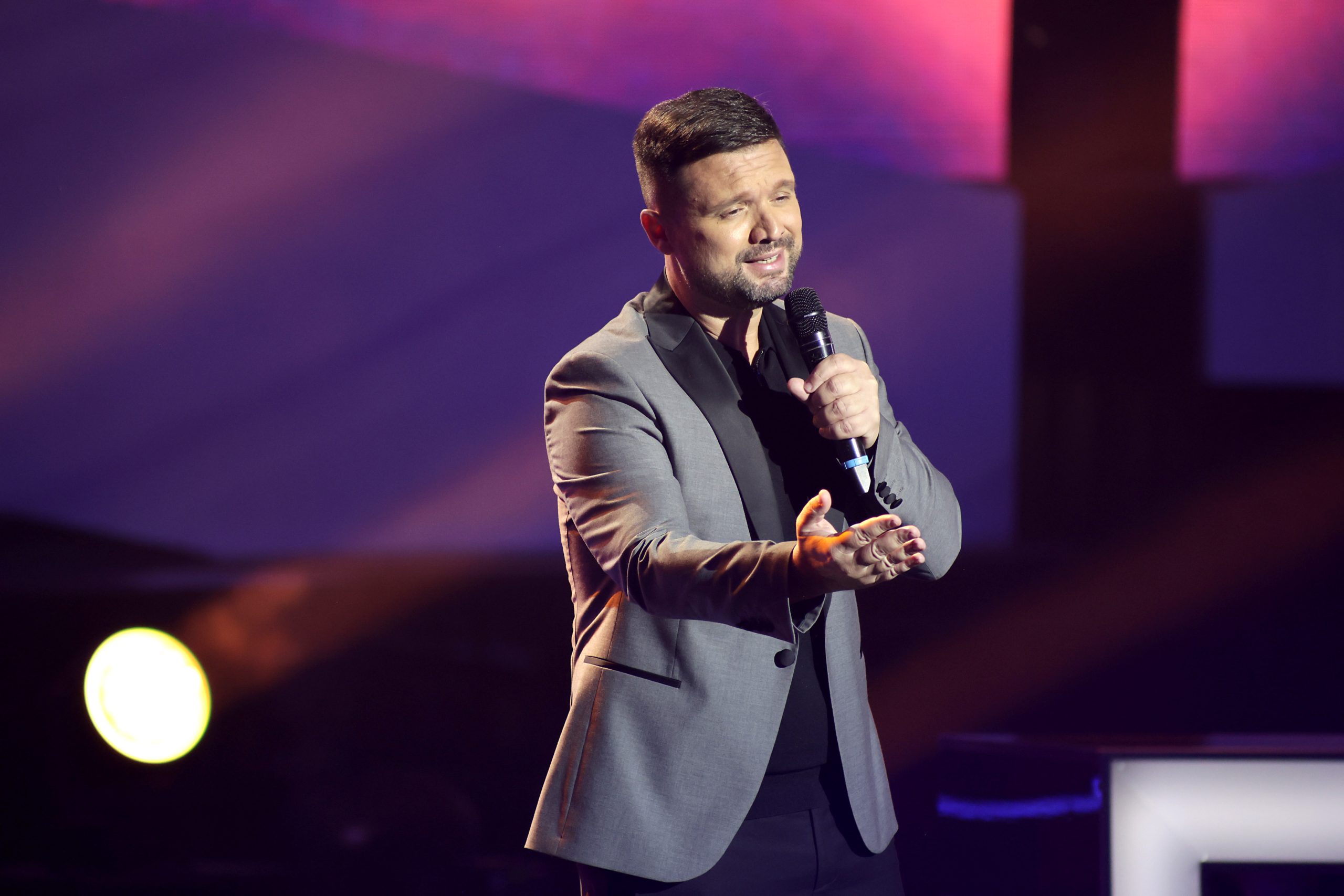 DRAGI DOMIC ZG SNIMANJE 16032026 FOTO TEA 4 ok