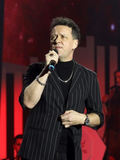 DZENAN LONCAREVIC NNK SNIMANJE 12032026 FOTO MUNJA 11 ok