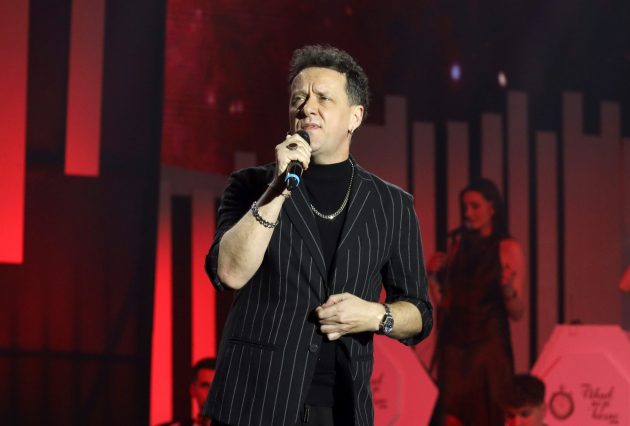 DZENAN LONCAREVIC NNK SNIMANJE 12032026 FOTO MUNJA 11 ok