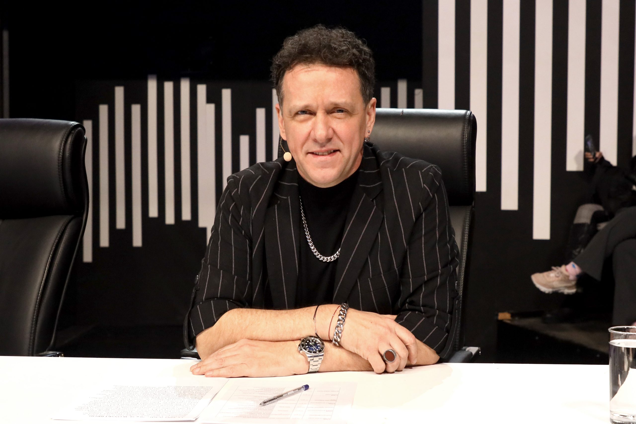 DZENAN LONCAREVIC NNK SNIMANJE 12032026 FOTO MUNJA 4 ok