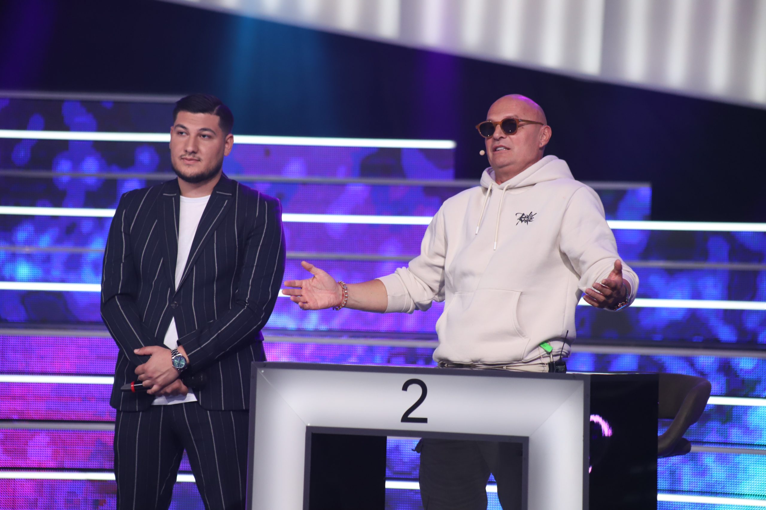 ELVIR ZABELJI ZG SNIMANJE 10032026 FOTO ELENA 1