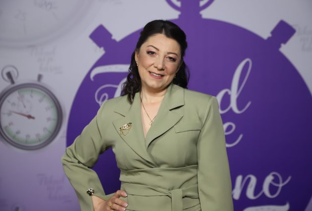 EMICA ILIC 46 GOD. MEROSINA 14