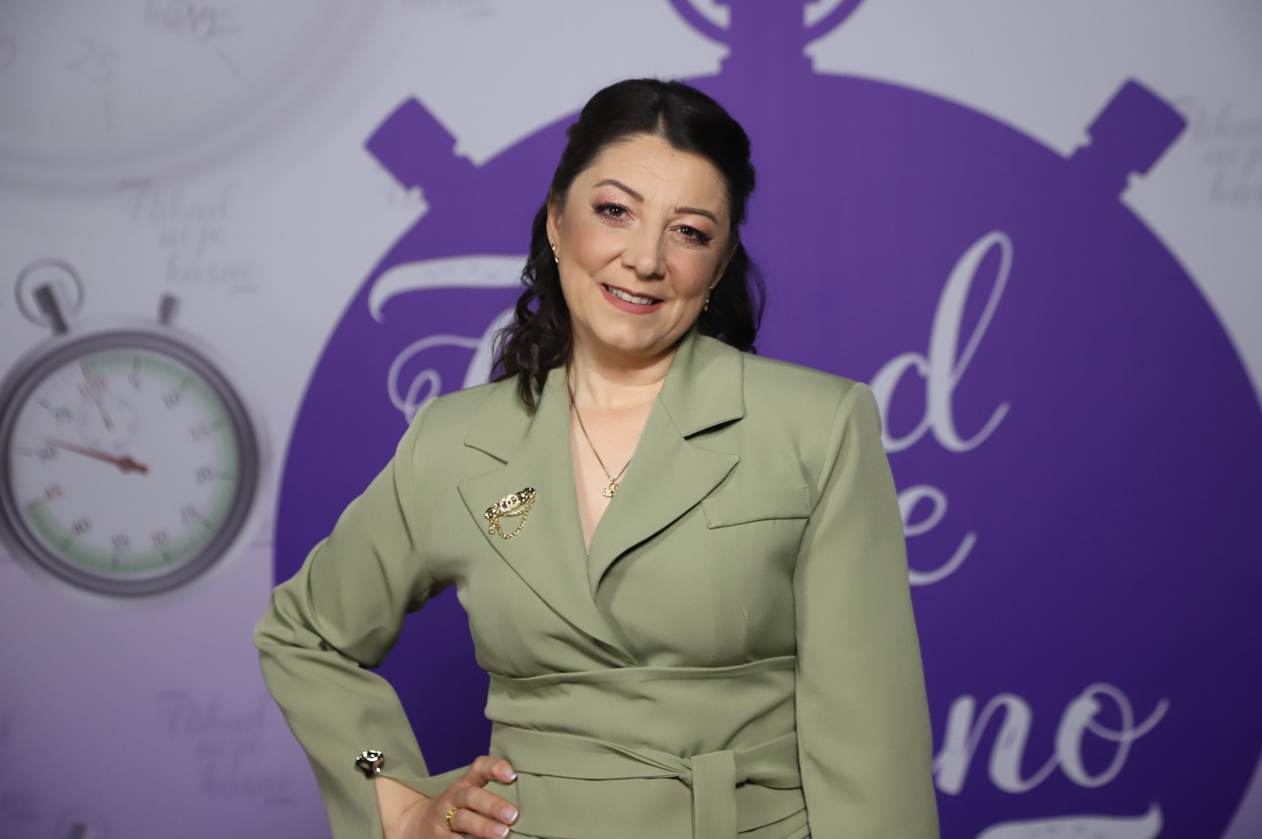 EMICA ILIC 46 GOD. MEROSINA 14