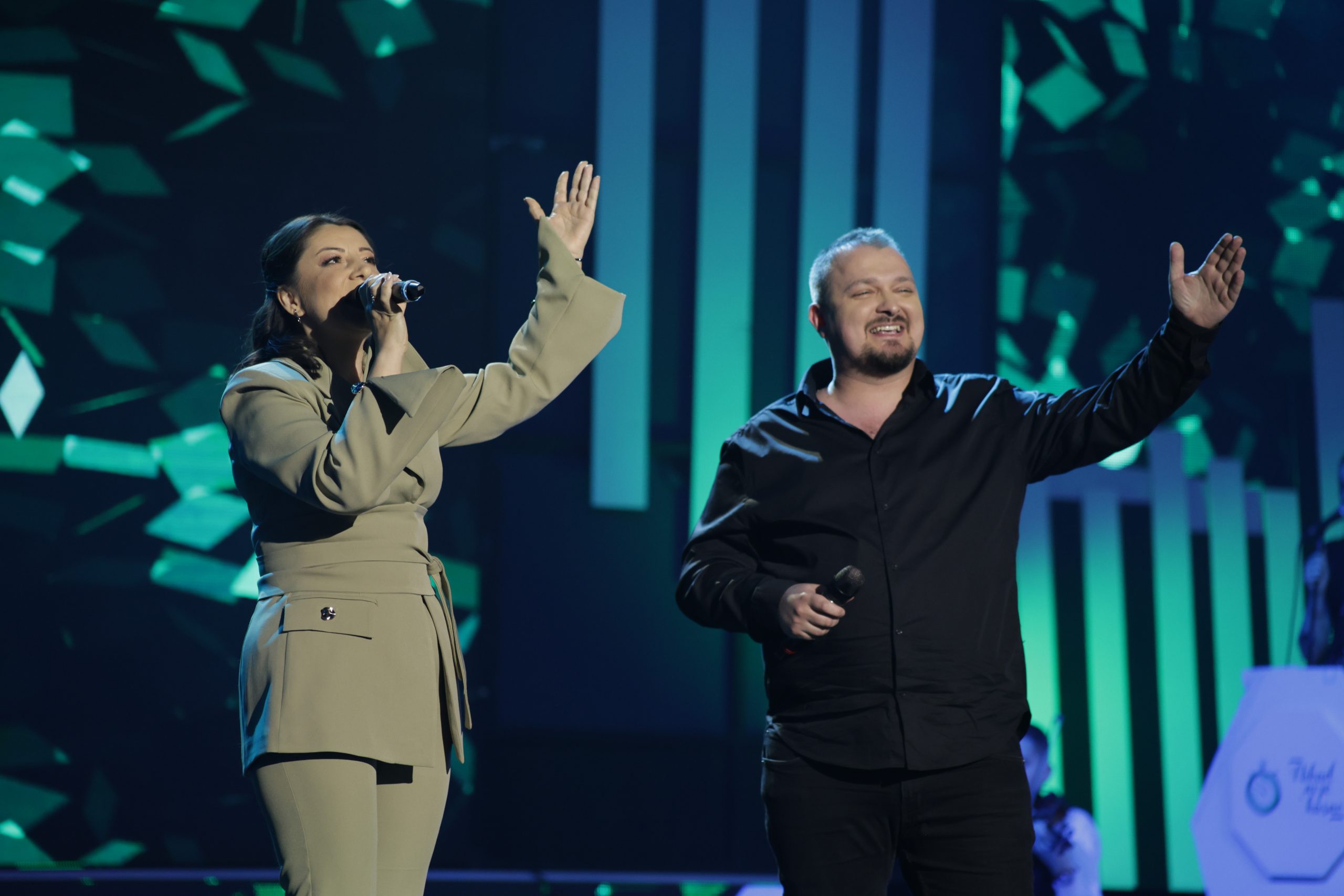 EMICA ILIC I SASA POPOVIC NNK SNIMANJE 25032026 FOTO TEA 3