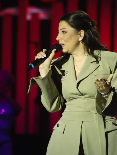 EMICA ILIC NNK SNIMANJE 25032026 FOTO ELENA 11