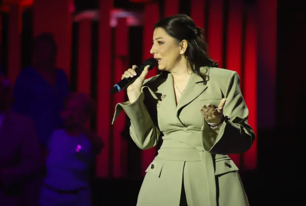 EMICA ILIC NNK SNIMANJE 25032026 FOTO ELENA 11