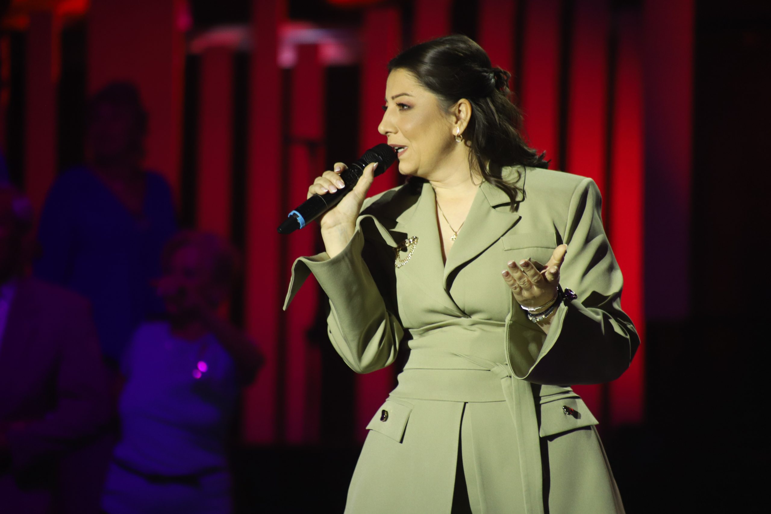 EMICA ILIC NNK SNIMANJE 25032026 FOTO ELENA 11