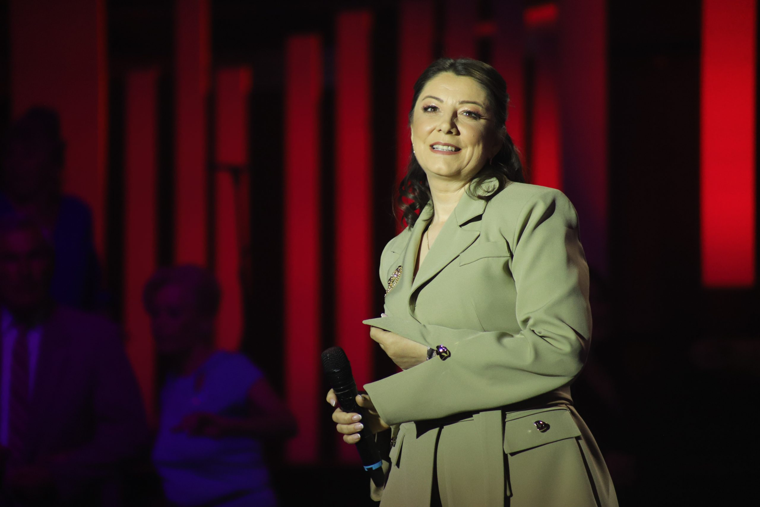 EMICA ILIC NNK SNIMANJE 25032026 FOTO ELENA 7