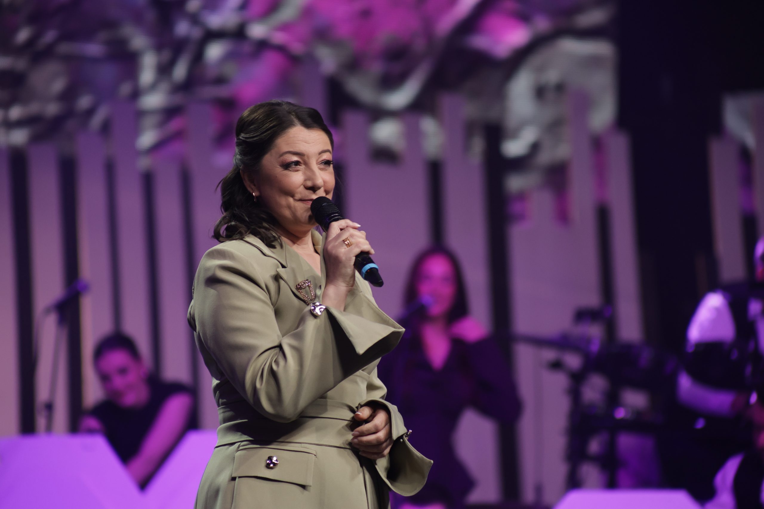 EMICA ILIC NNK SNIMANJE 25032026 FOTO TEA 2