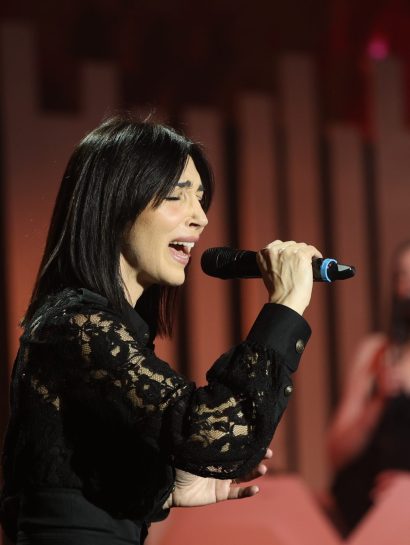 EMINA MIJATOVIC NNK SNIMANJE 26032026 FOTO PETAR 17