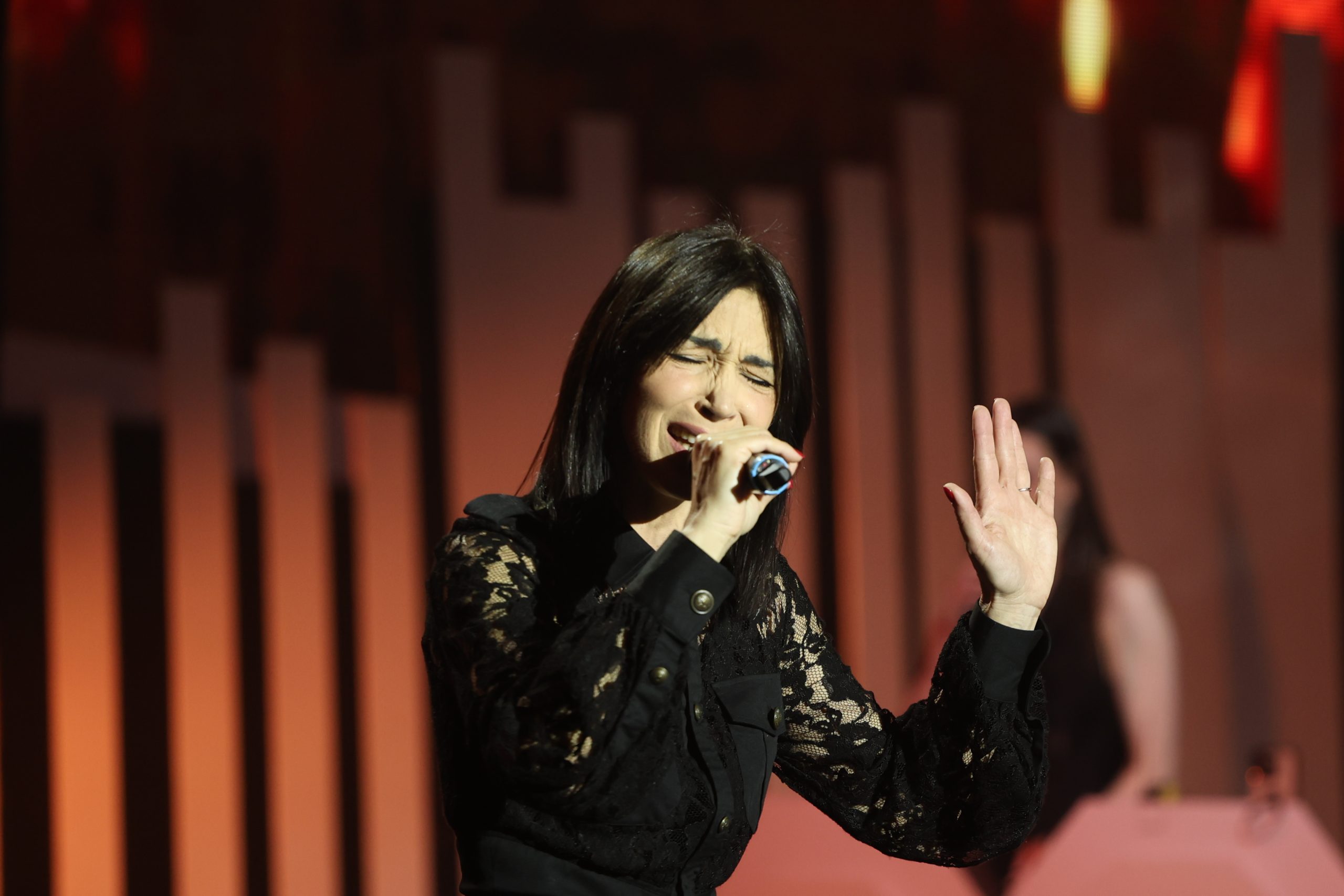 EMINA MIJATOVIC NNK SNIMANJE 26032026 FOTO PETAR 38