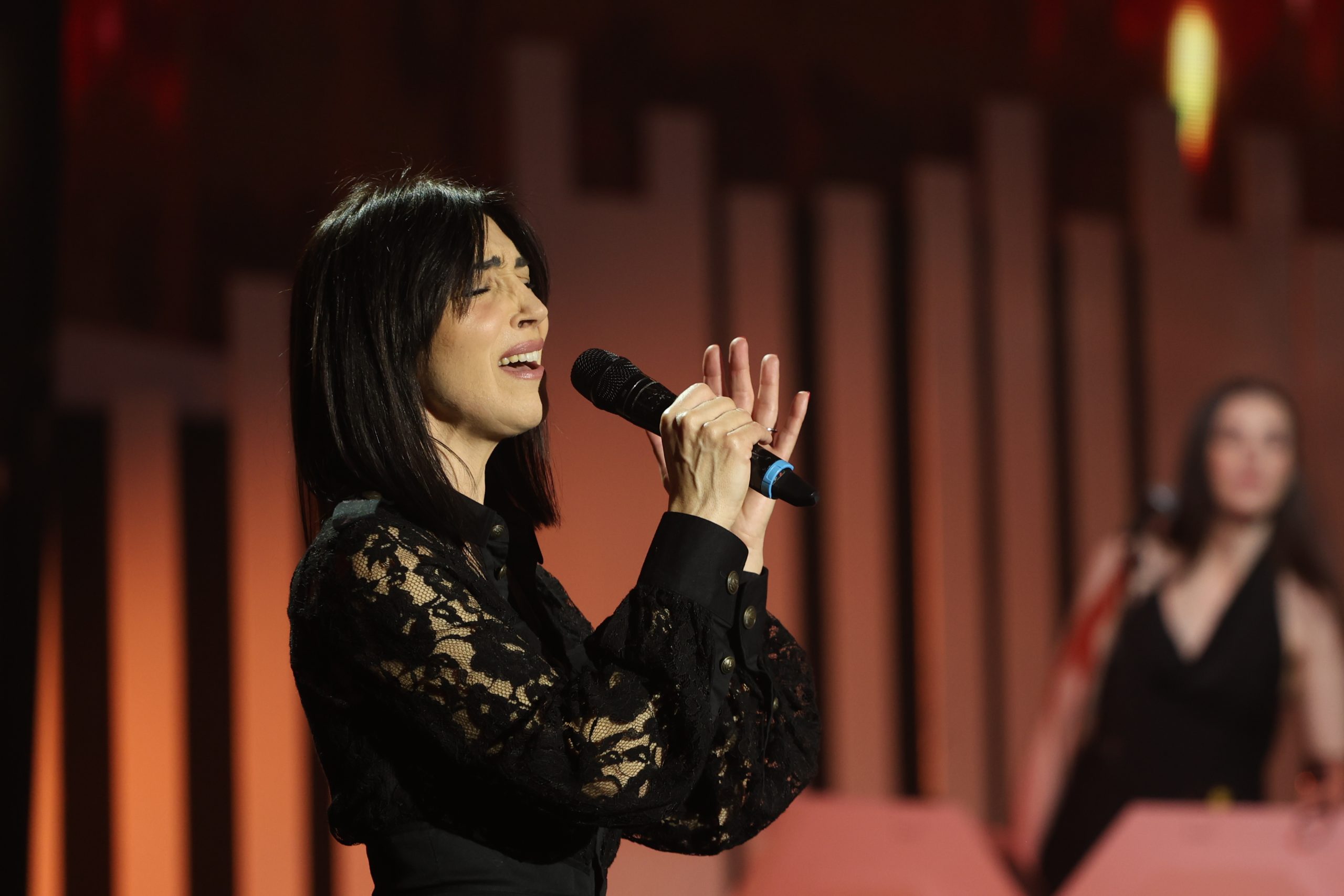 EMINA MIJATOVIC NNK SNIMANJE 26032026 FOTO PETAR 9