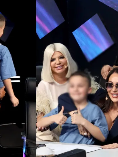 FILIP ALEKSANDROVSKI BRAT