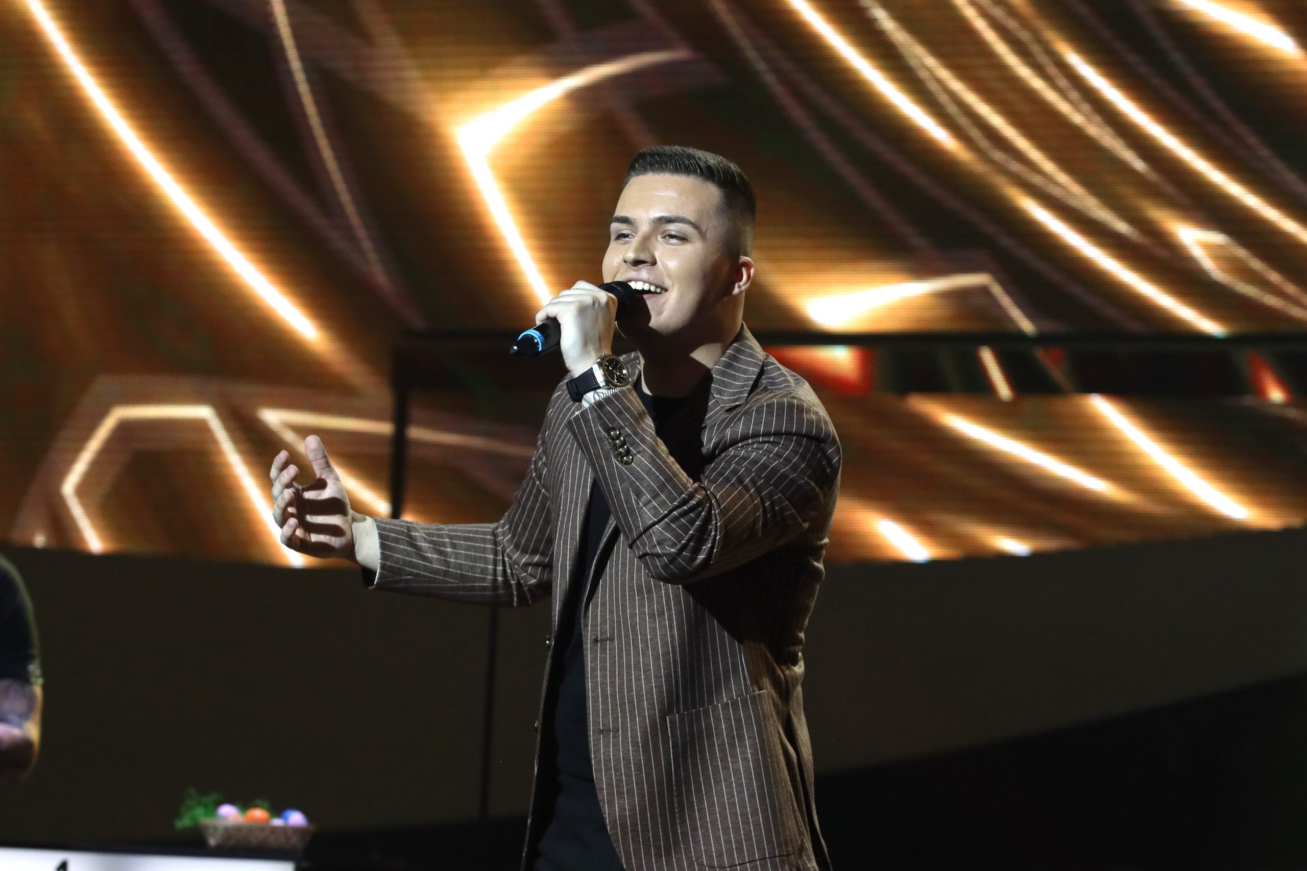 FILIP ALEKSANDROVSKI ZG SNIMANJE 11032026 FOTO MUNJA 2