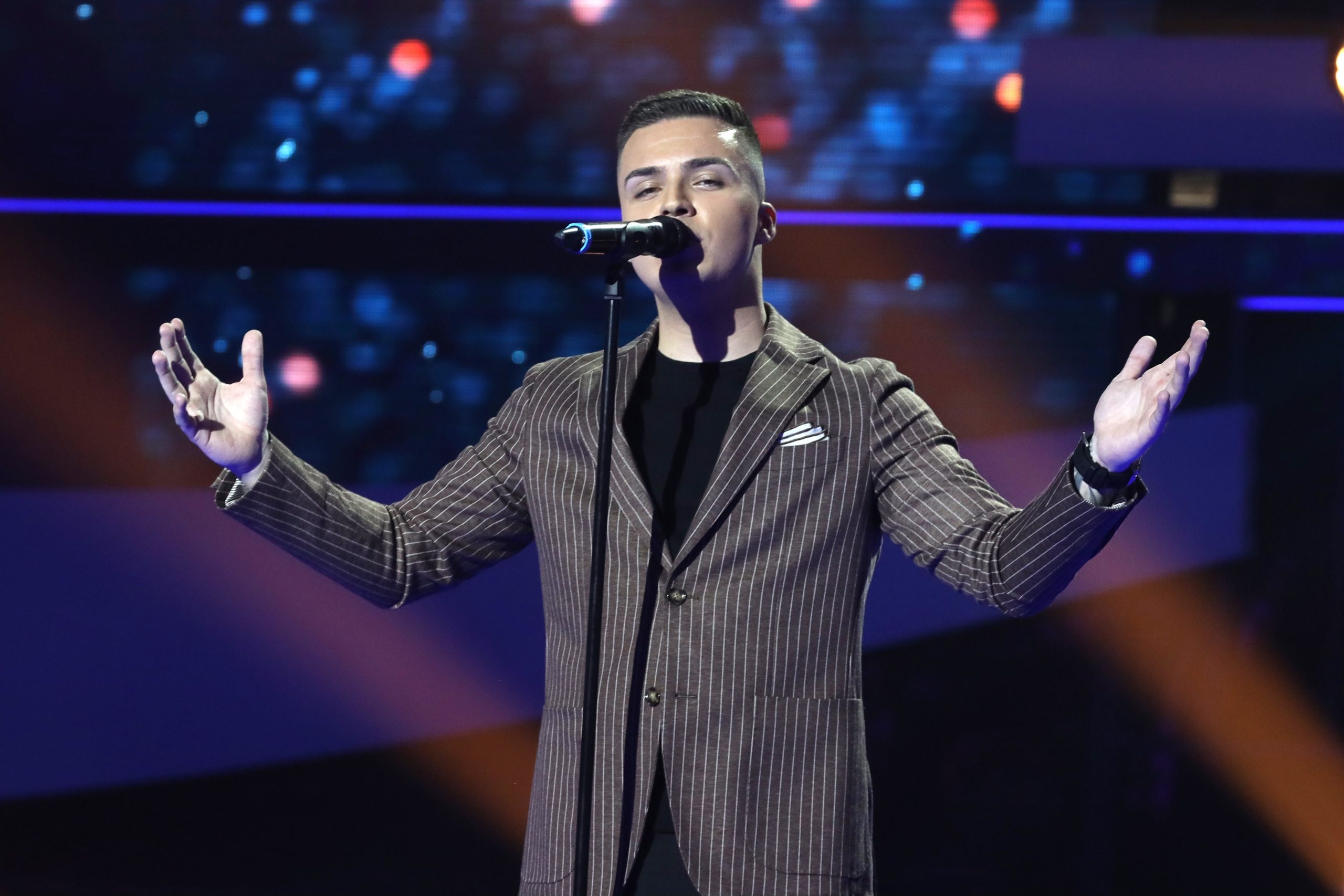 FILIP ALEKSANDROVSKI ZG SNIMANJE 11032026 FOTO MUNJA 5