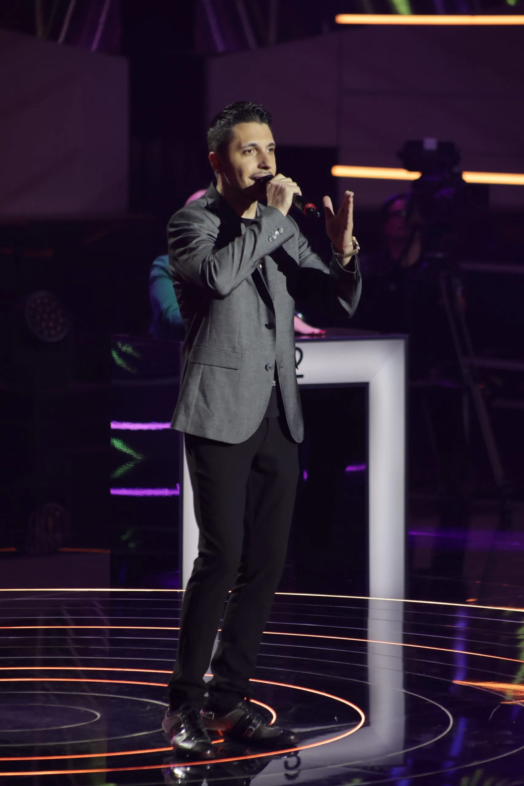 FILIP CAVIC ZG SNIMANJE 16032026 FOTO TEA 3