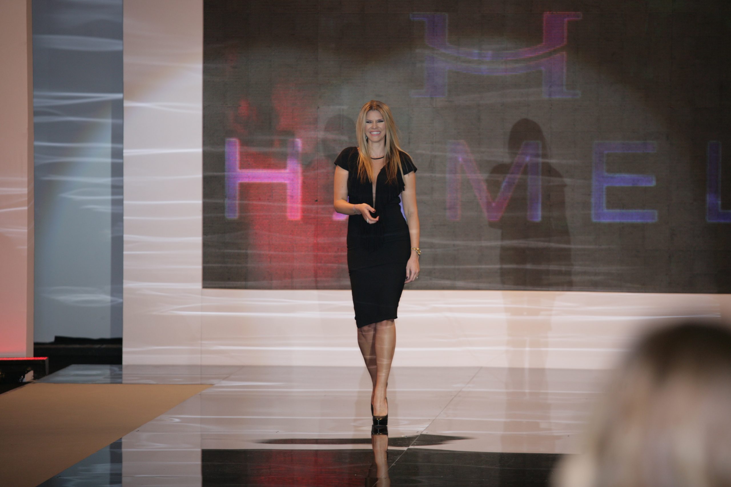 FOTO MUNJA 17042014 2 1