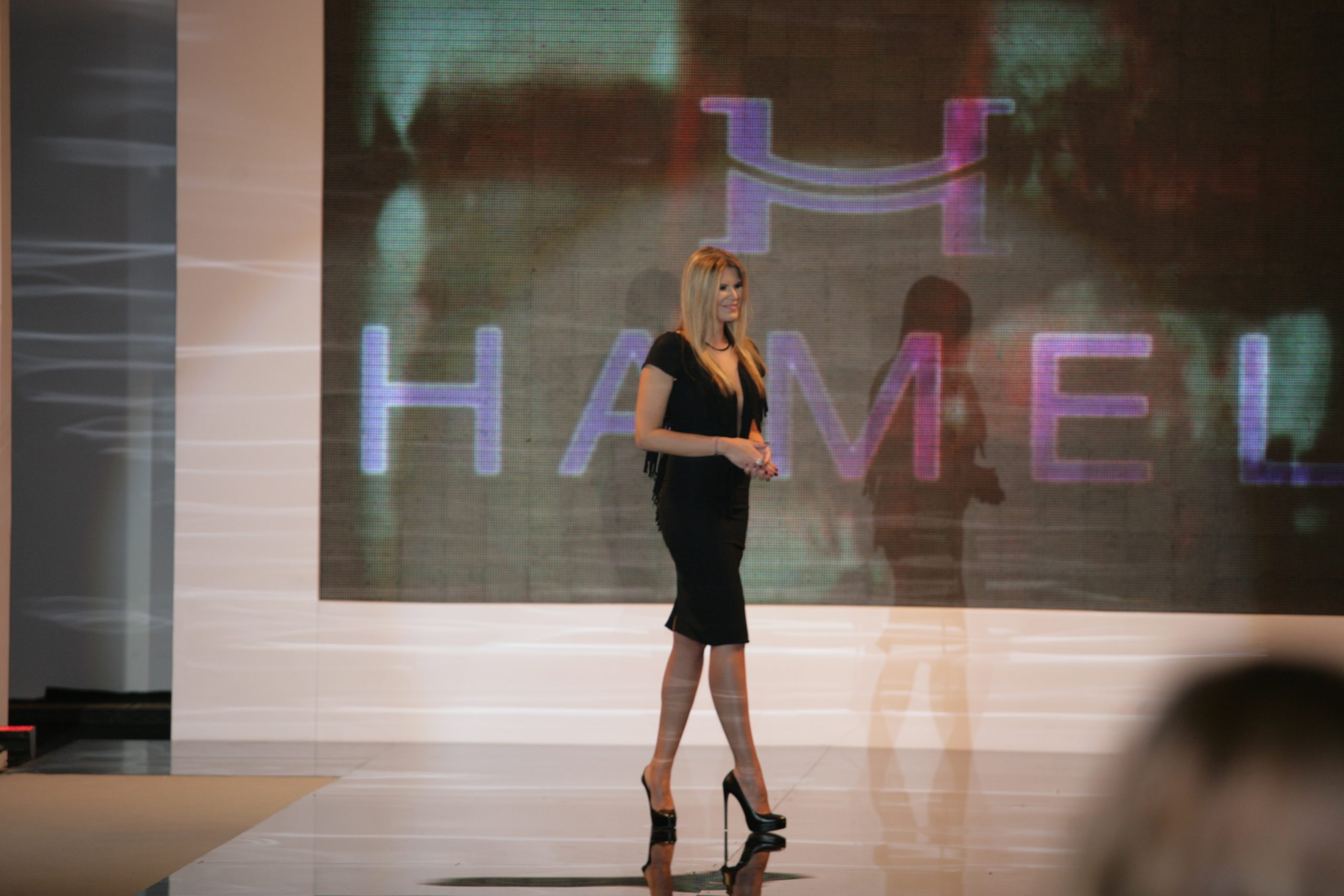 FOTO MUNJA 17042014 3