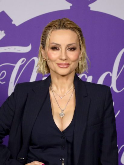 GOCA TRZAN NNK SNIMANJE 26032026 FOTO MUNJA 10 ok