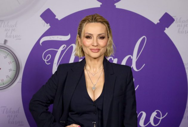 GOCA TRZAN NNK SNIMANJE 26032026 FOTO MUNJA 10 ok