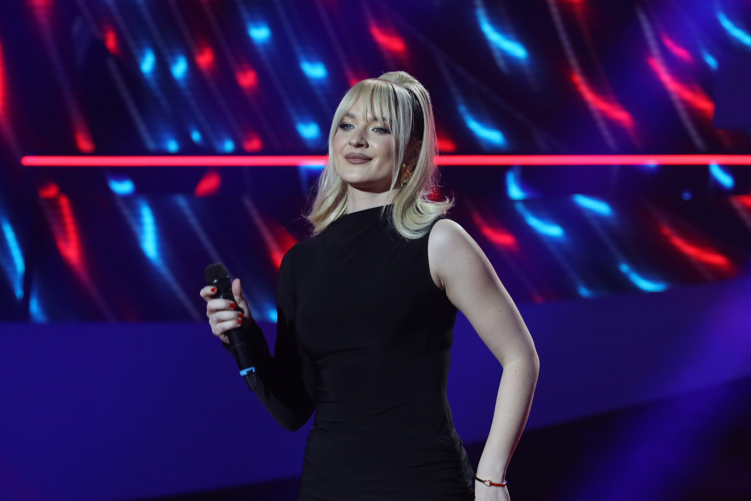 HANA BABAJIC ZG SNIMANJE 11032026 FOTO MUNJA 17