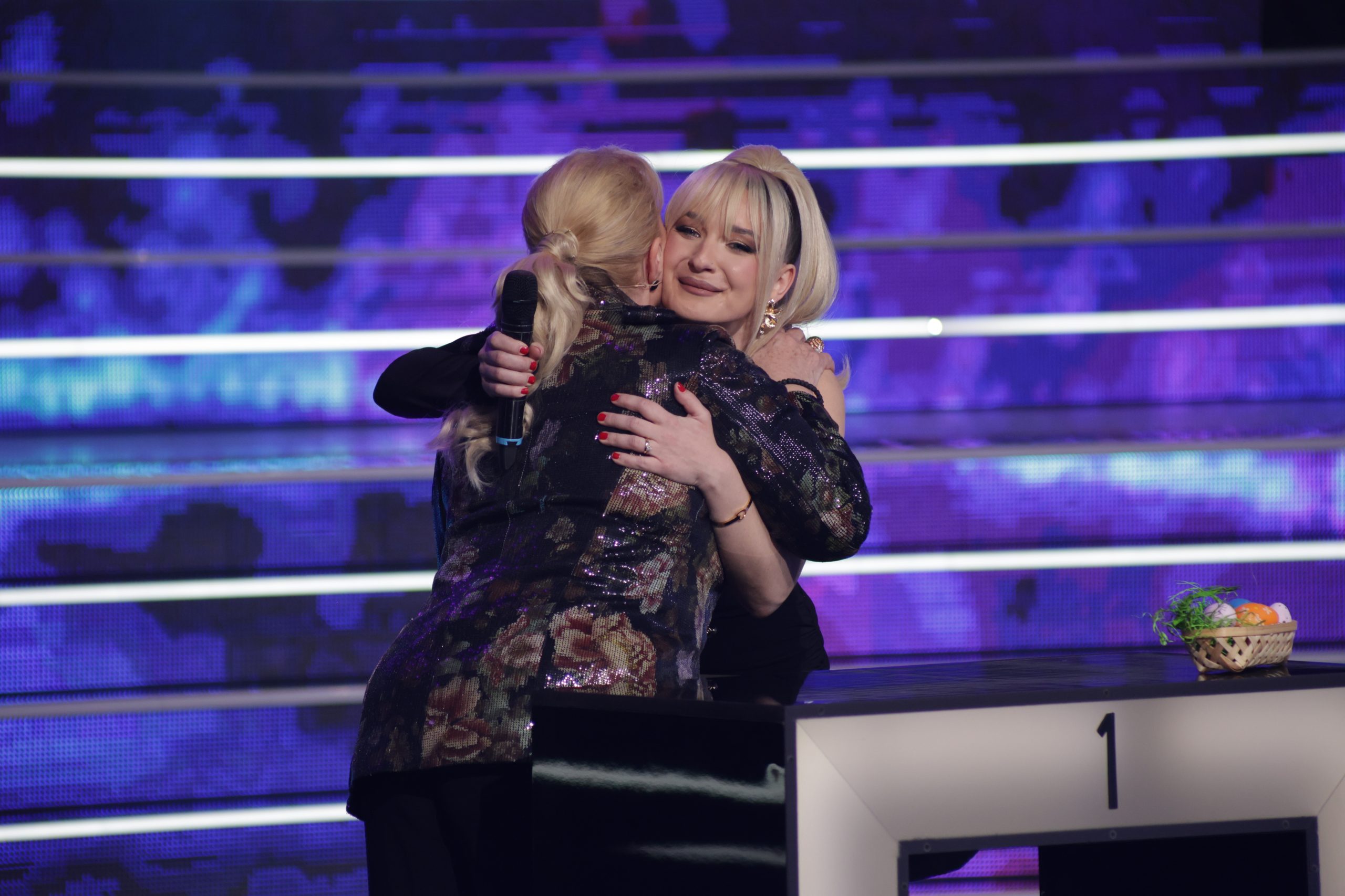 HANA BABAJIC ZG SNIMANJE 11032026 FOTO TEA 1