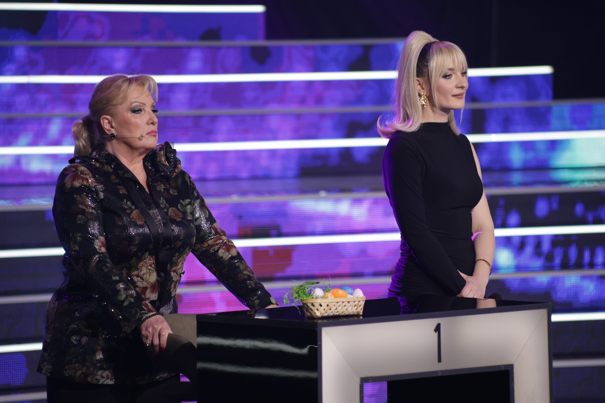 HANA BABAJIC ZG SNIMANJE 11032026 FOTO TEA 4