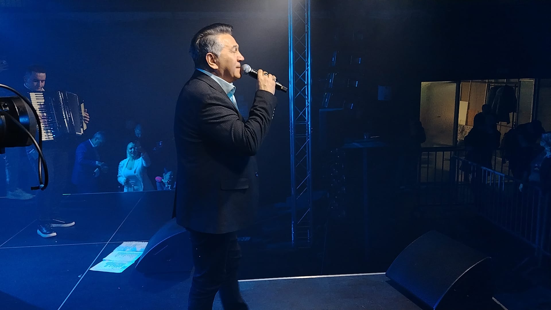 Halid Muslimovic 1