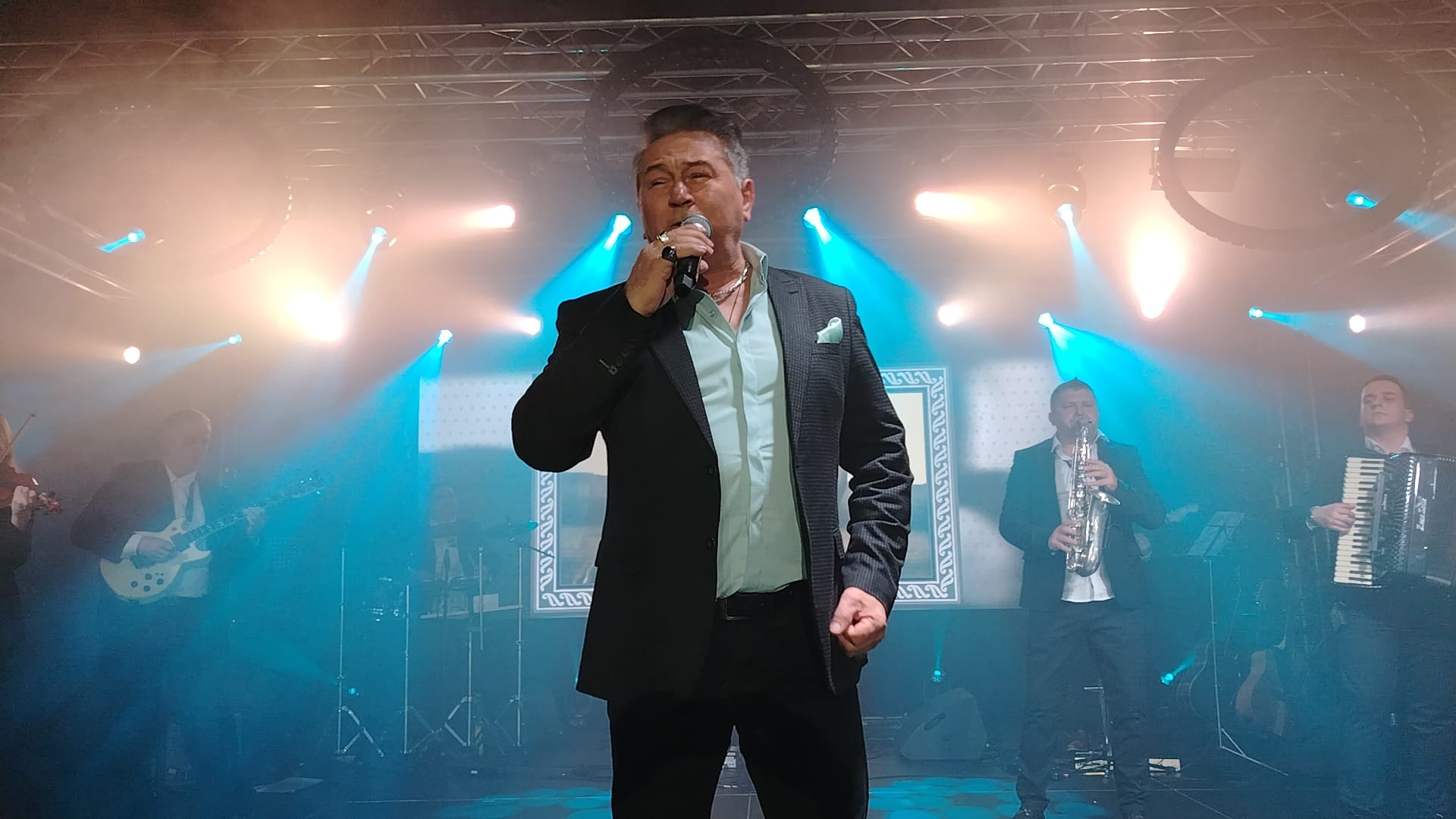 Halid Muslimovic 3