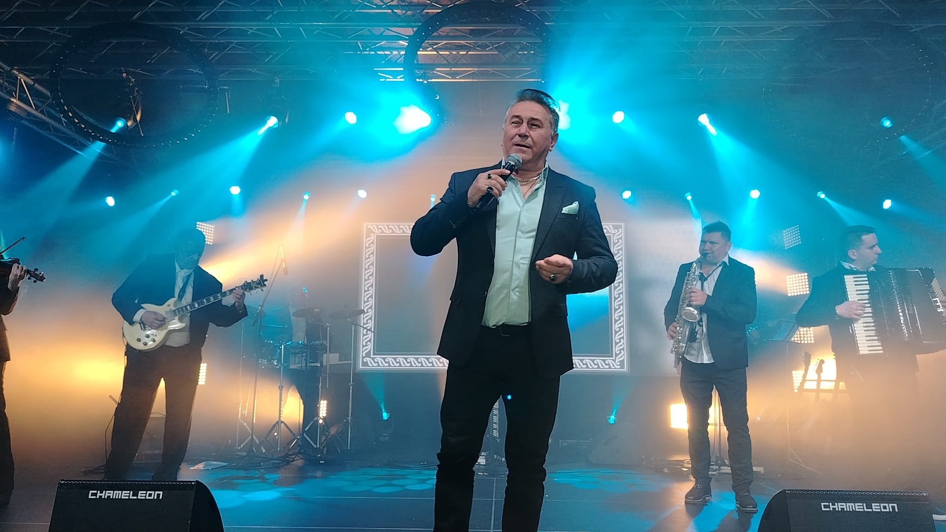 Halid Muslimovic 5