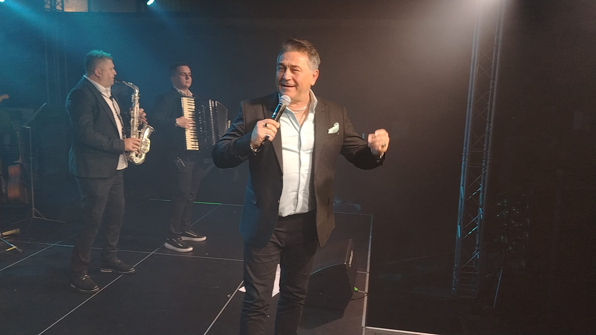 Halid Muslimovic 6