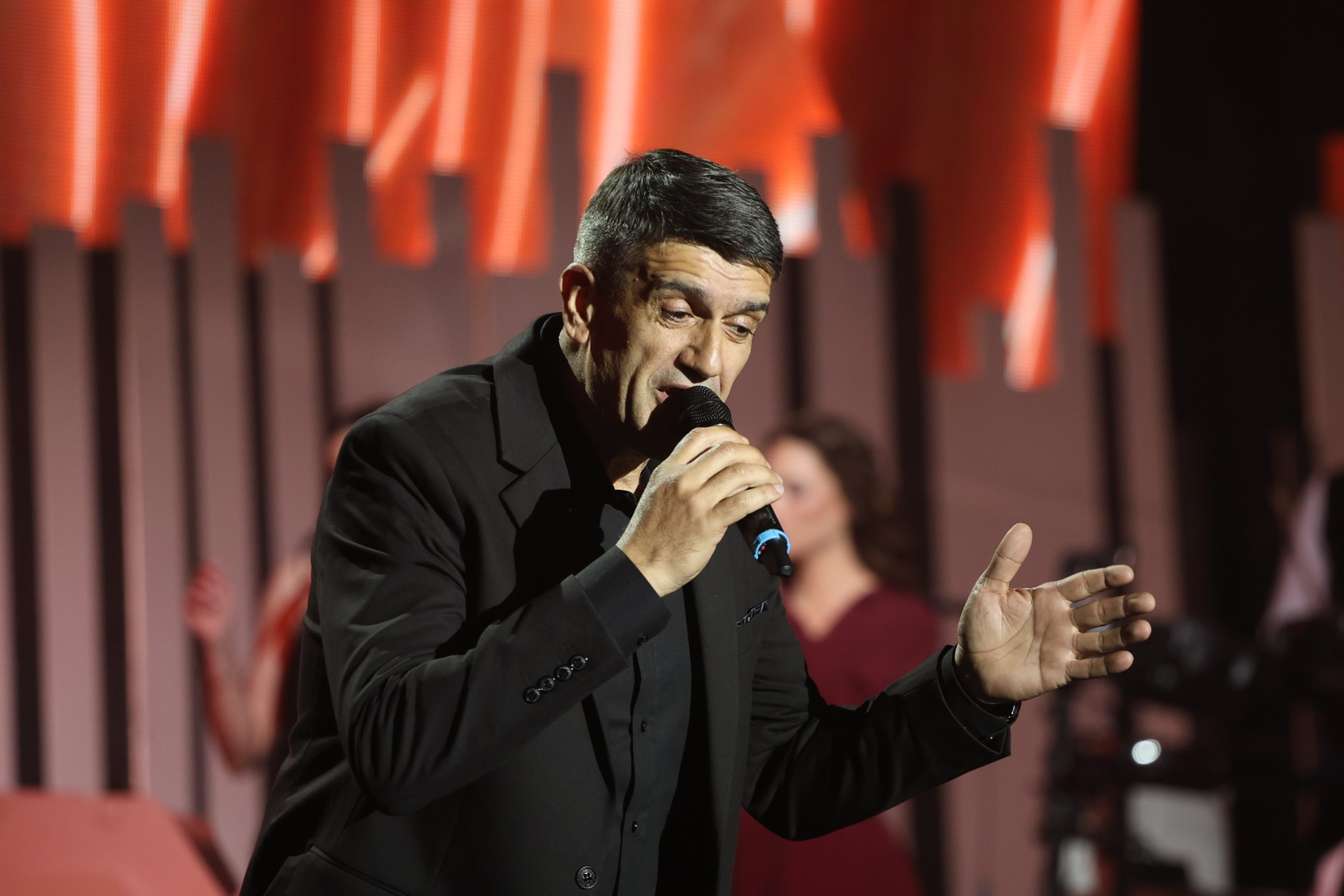 IBRO MILKIC NNK SNIMANJE 26032026 FOTO PETAR 13