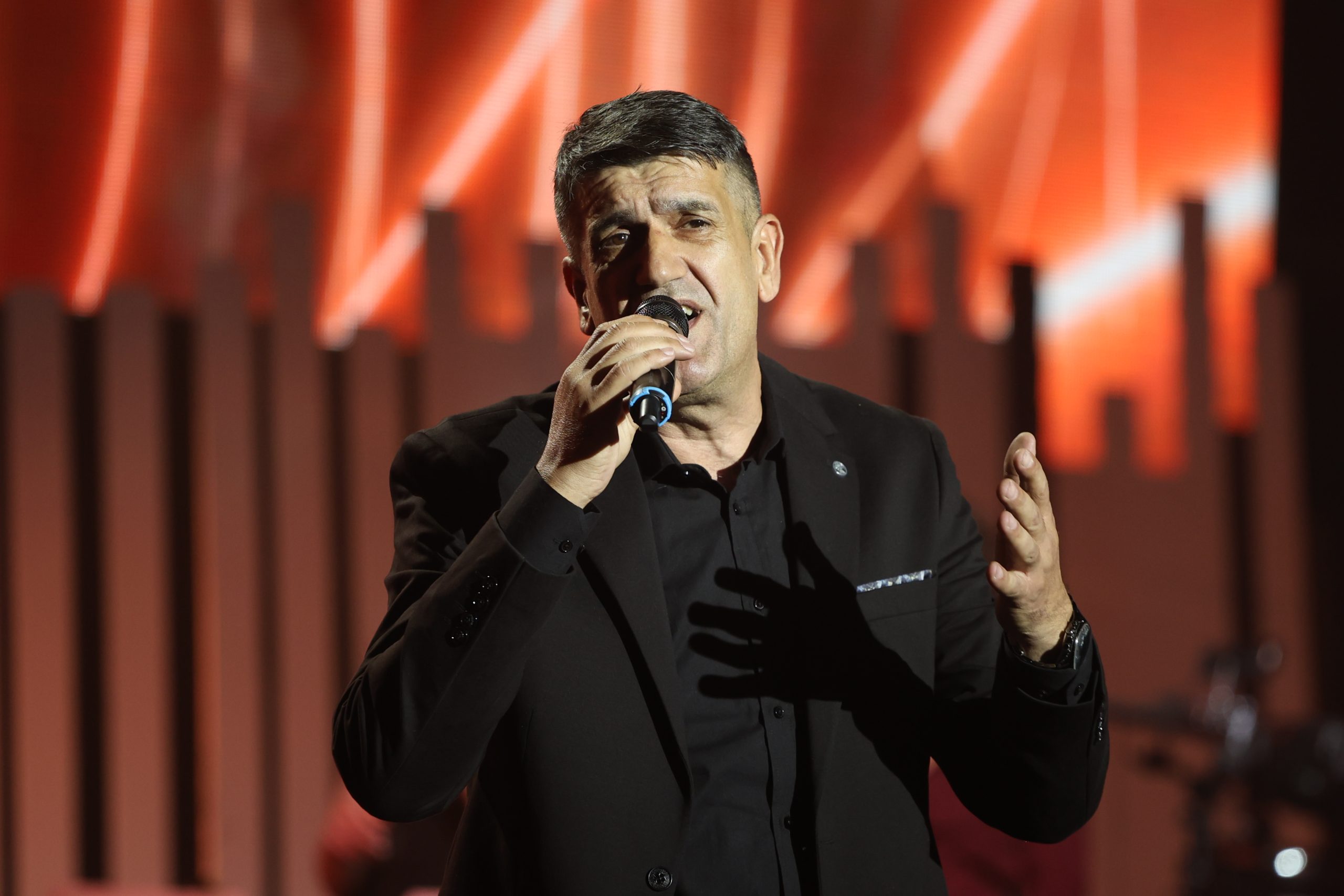 IBRO MILKIC NNK SNIMANJE 26032026 FOTO PETAR 34