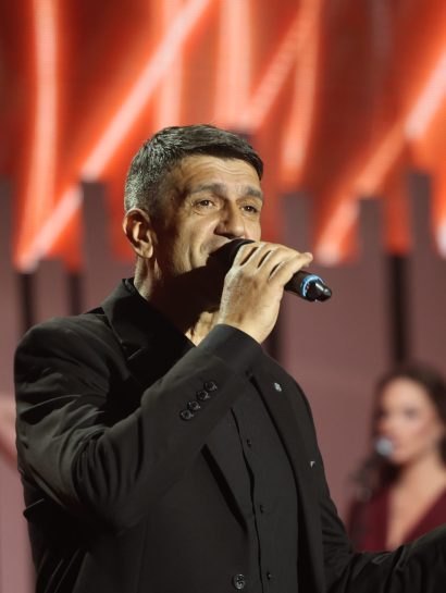 IBRO MILKIC NNK SNIMANJE 26032026 FOTO PETAR 6