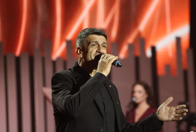 IBRO MILKIC NNK SNIMANJE 26032026 FOTO PETAR 6