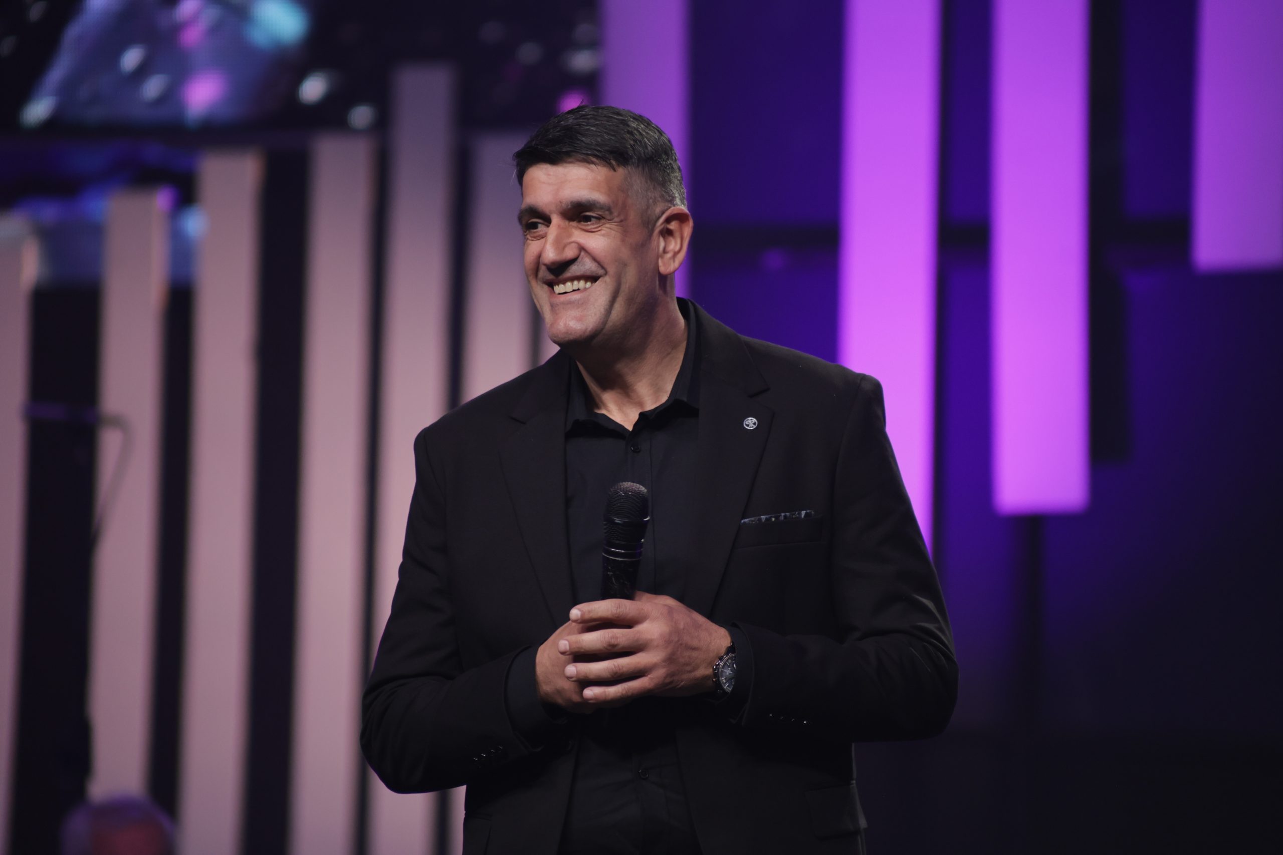 IBRO MILKIC NNK SNIMANJE 26032026 FOTO TEA 2