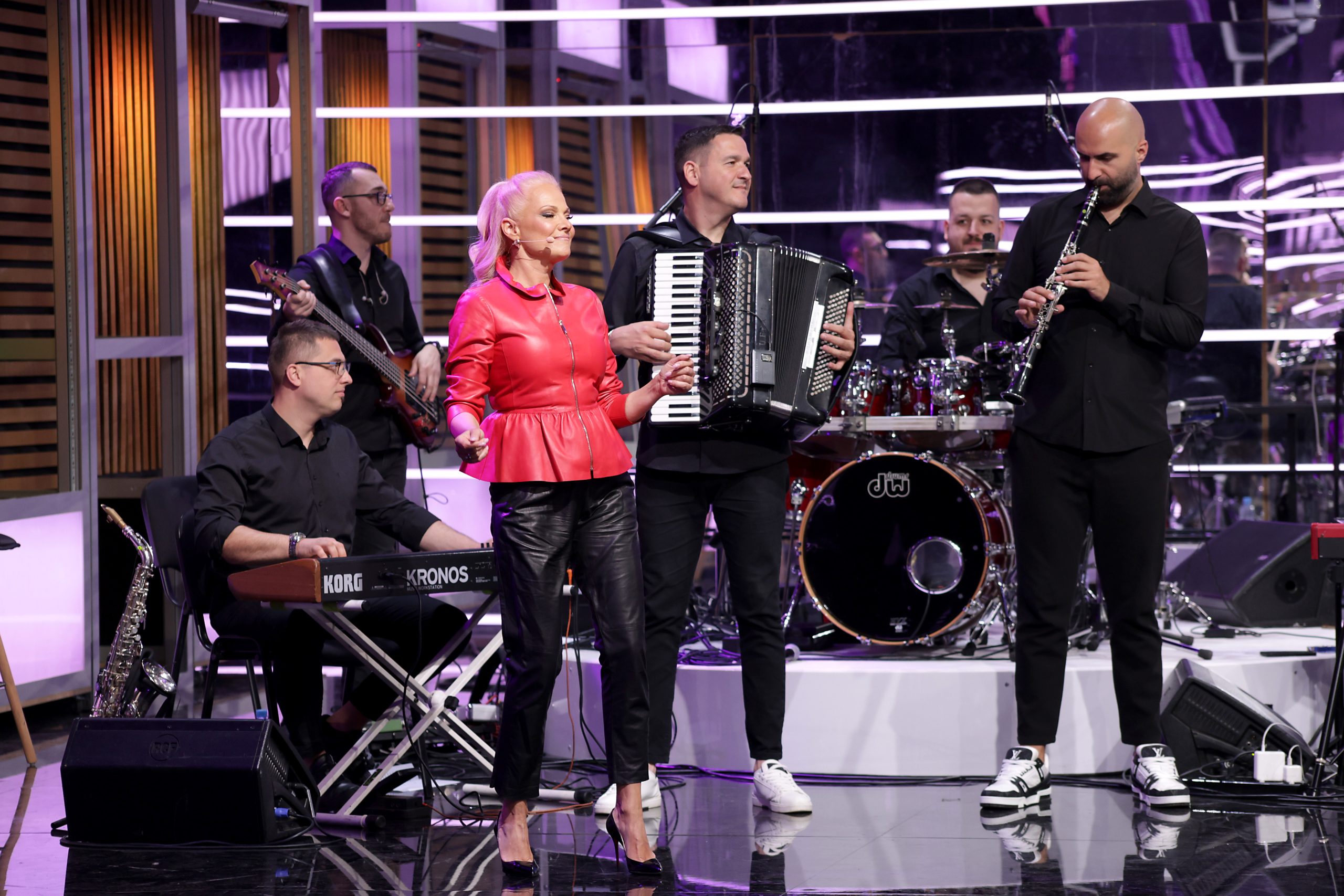 ILDA SAULIC GS SNIMANJE 15042026 FOTO TEA 19 ok