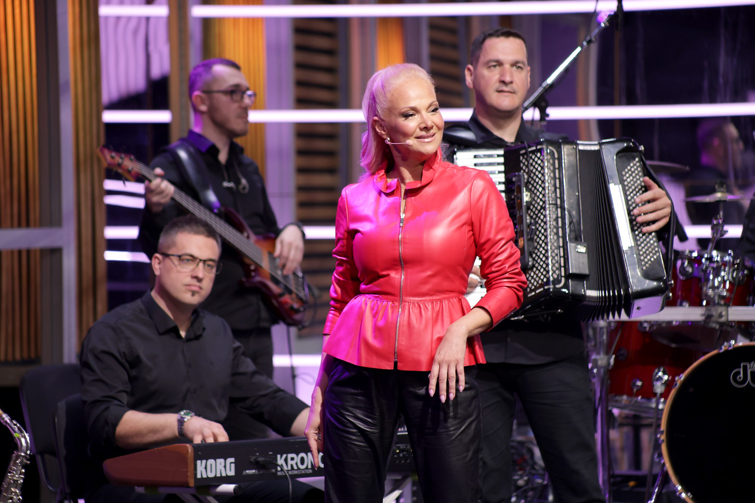 ILDA SAULIC GS SNIMANJE 15042026 FOTO TEA 27 ok