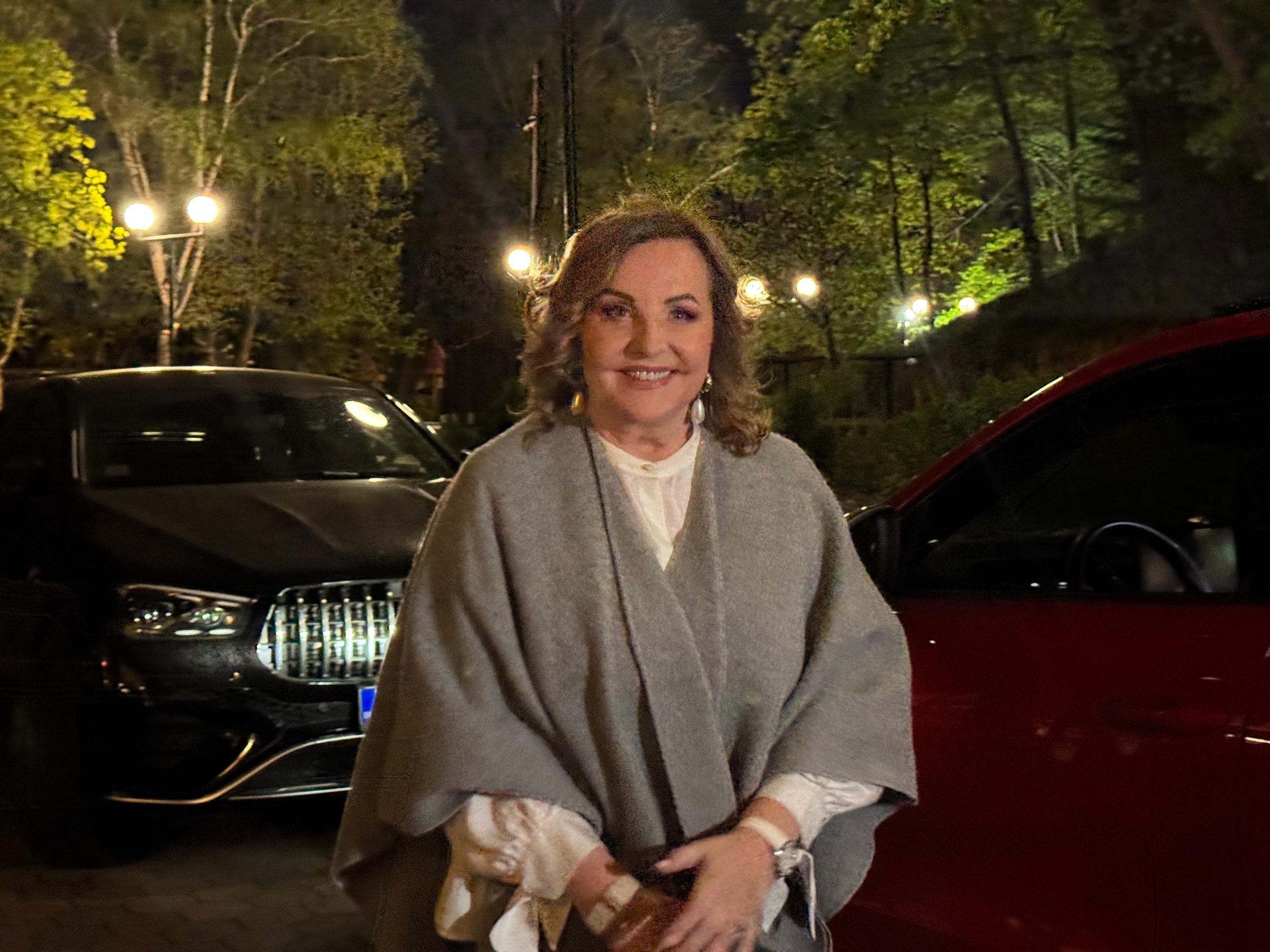 Radiša Urošević pokazao na delu kakav je džentlmen: "Tu nemam nikakvih problema" VIDEO 6 IMG 20260414 WA0058 1