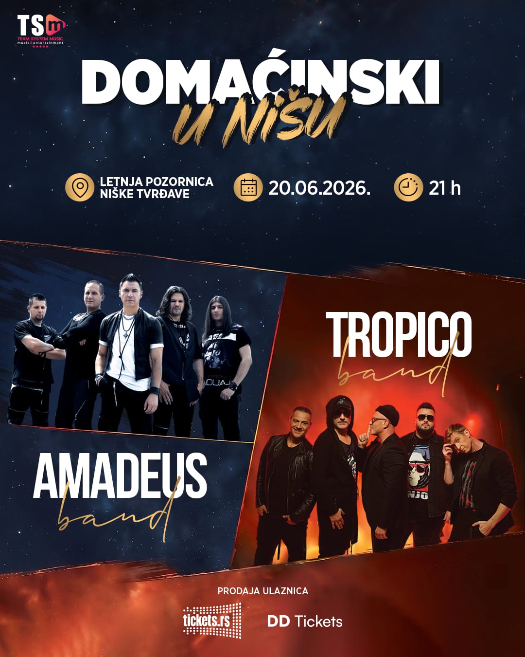 IMG 20260427 WA0004 1