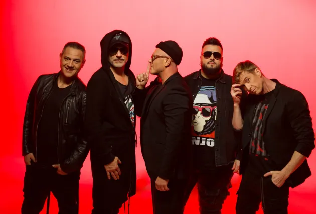 IMG 20260427 WA0008 1